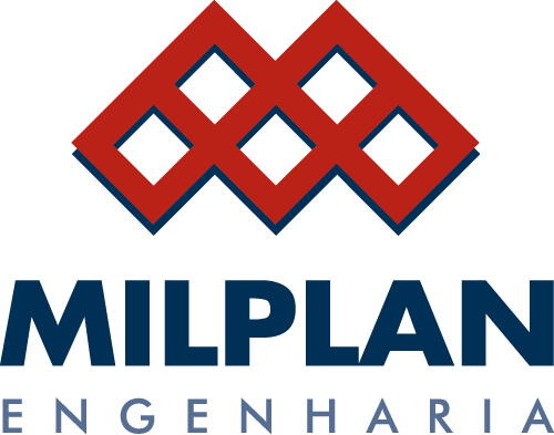 Milplan Engenharia