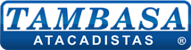 Tambasa
